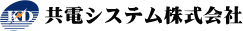 dVXe