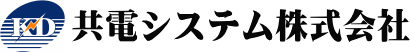 dVXe